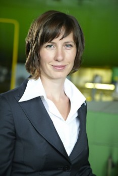 Ing. Jitka Kafkov, MBA