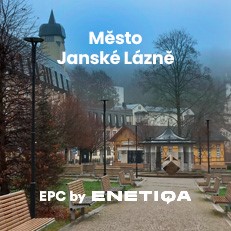 EPC by ENETIQA: Sttn lebn lzn Jansk Lzn