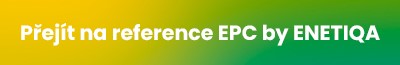 EPC-reference