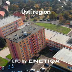 EPC by ENETIQA - st region