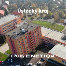 EPC by ENETIQA: steck kraj