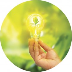 EPC by ENETIQA - energy savings