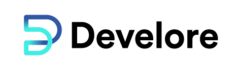 Develore