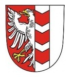 Opava