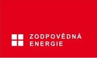 Zodpovdn energie