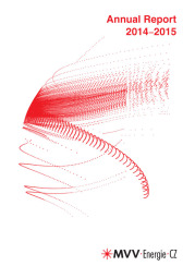 mvv-energie-vyrocni-zprava-en-2014-2015-titulka